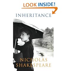 Inheritance