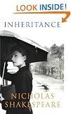 Inheritance