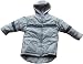 ZEBRA

Exquisite SKI/SNOWBOARD ACCESSORIES You've been waiting for!!!

 

BRAND NEW ZEBRA CHILDREN'S SKI SET - JACKET & SALOPETTES 5-7 YRS (122 CM - 48'')

Fabric: 40% Polyester 60% Cotton

 

Included:

+ adjustable storm hood - perfect fit & optimal movement freedom, flexibility & protection for your sweetheart

+ breathable - enables heat & moisture ventilation during active sports

+ entirely pleasant and warming fleece inner-filling in the jacket

+ suspenders - flexible protection for your little one