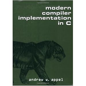 compiler construction kenneth c louden free download