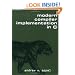 Modern Compiler Implementation in C