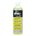 Spin Doctor Citrus Degreaser