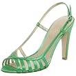 Nine West Women's Solelyn Slingback Sandal
