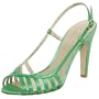 Nine West Women's Solelyn Slingback Sandal