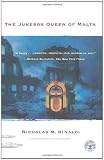 Jukebox Queen Of Malta: A Novel