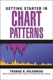 Getting Started in Chart Patterns [GETTING STARTED IN CHART PATTE] [Paperback]