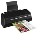 Epson Stylus