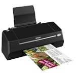 Epson Stylus