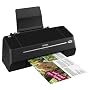 Epson Stylus S21 General Purpose Printer with Individual Inks