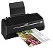 Epson Stylus S21 General Purpose Printer with Individual Inks