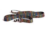 Bow Wow Dog Leash