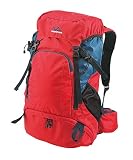 (ビジョンピークス) VISIONPEAKS ザック 30L?45L 2?3泊 コロラド34 VPH-122 RD/NV 34 (ビジョンピークス) VISIONPEAKS ザック 30L?45L 2?3泊 コロラド34 VPH-122 RD/NV 34