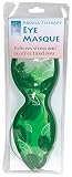 MINT Aroma Therapy EYE MASQUE mask spa gel pillow