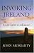 Invoking Ireland: Ailiu Iath n-hErend