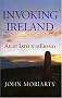 Invoking Ireland: Ailiu Iath n-Herend