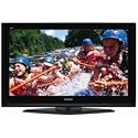 Panasonic TH-42PZ700U 42" HDTV w/ Extended Service Plan & FREE HDMI Cable