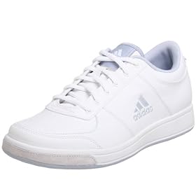 adidas Women's Oracle Logo III Training Shoe