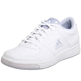adidas Women's Oracle Logo III Training Shoe