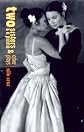 Two Sisters and a Piano and Other Plays