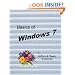 Basics of Windows 7