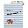 Basics of Windows 7