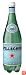 San Pellegrino Sparkling Natural Mineral Water, 33.81-Ounce Bottles (Pack of 12)