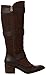 Donald J Pliner Women's Dax Harness Boot
