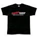 D.A.R.E. T-Shirt