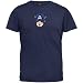 Search : Captain America - Decaptain T-Shirt