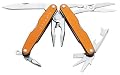 Leatherman 70202003 Juice S2
