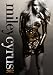 Miley Cyrus 2012 Calendar at Amazon: 41ui7VKl7jL._SL75_