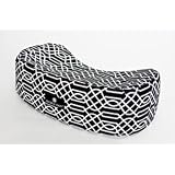 Balboa Baby Nursing Pillow - Geo by Balboa Baby