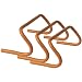 Power Systems Step Hurdle (12-Inch)