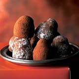 gCX`[ Vpgtli81116-3247j