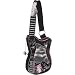 Search : Hannah Montana Hannah Montana Guitar Bag