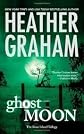Ghost Moon (Bone Island Trilogy) Publisher: Mira