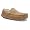 Chestnut
