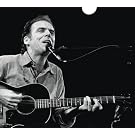 Performance Classics: Live At The Hiatt