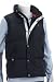 Tommy Hilfiger Childrenswear KANSAS VEST E550524282 Jungen Westen