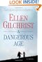 A Dangerous Age: A Novel