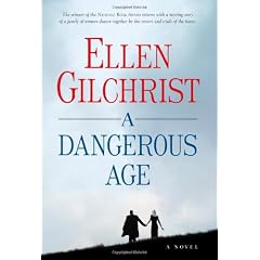 A Dangerous Age: A Novel