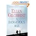 A Dangerous Age: A Novel