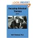 Focusing-Oriented Therapy: (Fot)