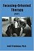Focusing-Oriented Therapy: (Fot)