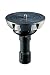 Manfrotto