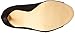 Call It Spring Women's Dilawet Gladiator-Inspired Sandal