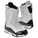 Forum Men's Stunner SLR