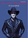 Clint Black Dlectrified