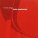 Two Cow Garage-Wall Against Our Back