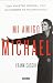Mi amigo Michael